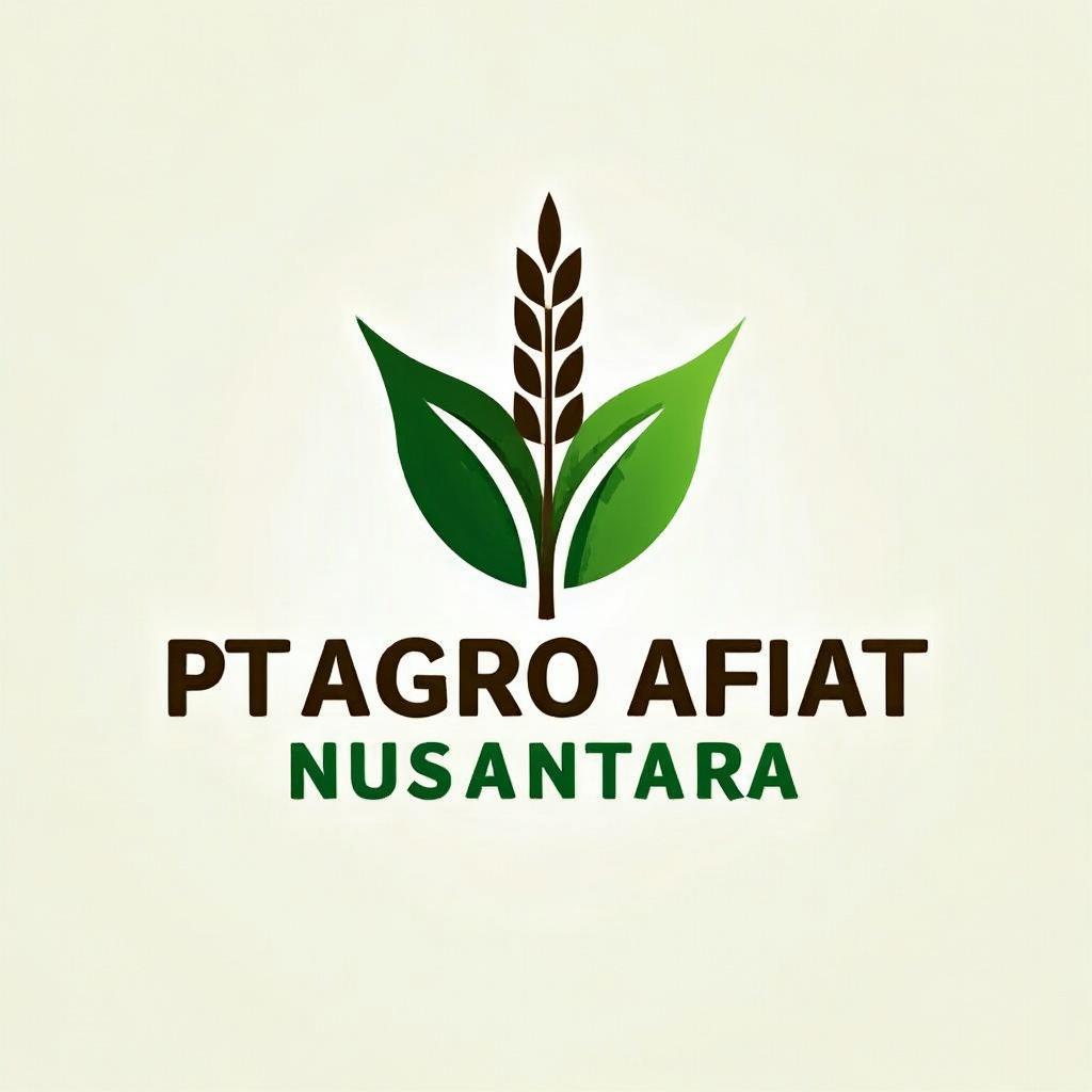 PT AGRO AFIAT NUSANTARA